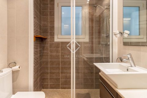 Lejlighed i Lloret De Mar, Gerona, Lloret De Mar - € 975.000 | Ref: CBR63664 - foto 21
