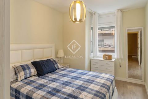 Lejlighed i Lloret De Mar, Gerona, Lloret De Mar - € 975.000 | Ref: CBR63664 - foto 22