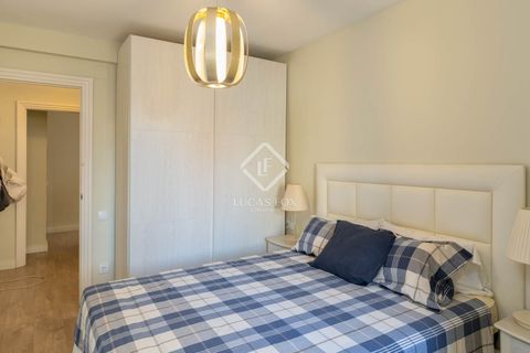 Lejlighed i Lloret De Mar, Gerona, Lloret De Mar - € 975.000 | Ref: CBR63664 - foto 23