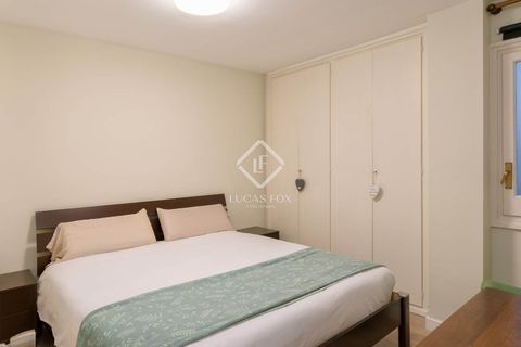 Lejlighed i Lloret De Mar, Gerona, Lloret De Mar - € 975.000 | Ref: CBR63664 - foto 25