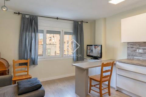 Lejlighed i Lloret De Mar, Gerona, Lloret De Mar - € 975.000 | Ref: CBR63664 - foto 26