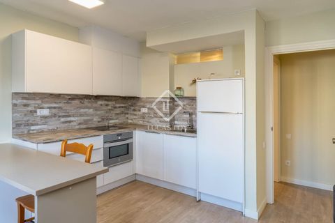 Lejlighed i Lloret De Mar, Gerona, Lloret De Mar - € 975.000 | Ref: CBR63664 - foto 27