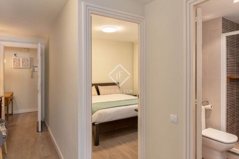 Lejlighed i Lloret De Mar, Gerona, Lloret De Mar - € 975.000 | Ref: CBR63664 - foto 29