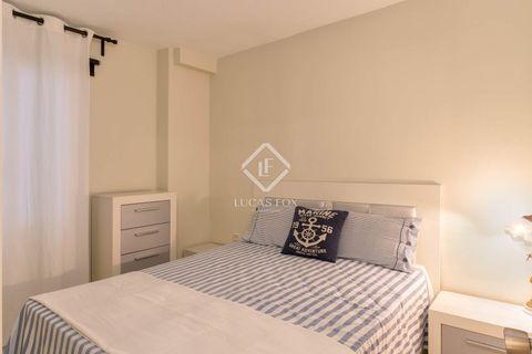 Lejlighed i Lloret De Mar, Gerona, Lloret De Mar - € 975.000 | Ref: CBR63664 - foto 30