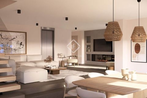 Villa i Benitachell, Alicante, Benitachell - € 850.000 | Ref: JAV61234 - foto 18