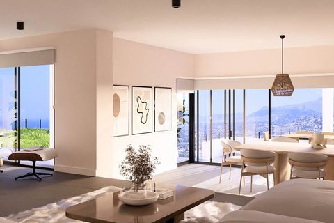Villa i Benitachell, Alicante, Benitachell - € 850.000 | Ref: JAV61234 - foto 20