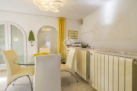 Villa i Benitachell, Alicante, Benitachell - € 850.000 | Ref: JAV61234 - foto 26