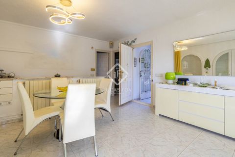 Villa i Benitachell, Alicante, Benitachell - € 850.000 | Ref: JAV61234 - foto 27