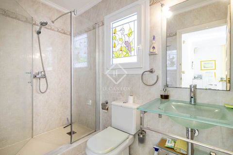 Villa i Benitachell, Alicante, Benitachell - € 850.000 | Ref: JAV61234 - foto 28