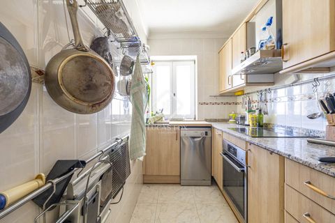 Villa i Benitachell, Alicante, Benitachell - € 850.000 | Ref: JAV61234 - foto 29