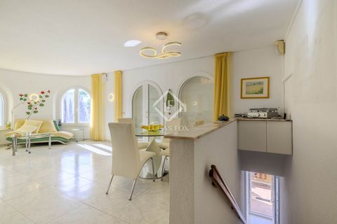 Villa i Benitachell, Alicante, Benitachell - € 850.000 | Ref: JAV61234 - foto 30