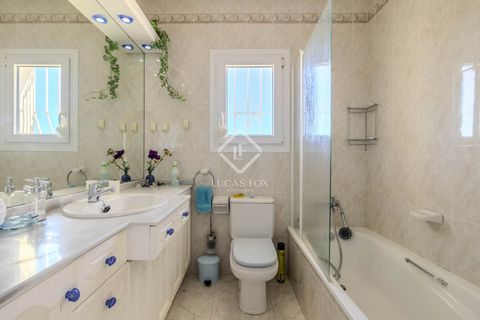 Villa i Benitachell, Alicante, Benitachell - € 850.000 | Ref: JAV61234 - foto 33