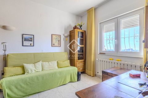 Villa i Benitachell, Alicante, Benitachell - € 850.000 | Ref: JAV61234 - foto 34