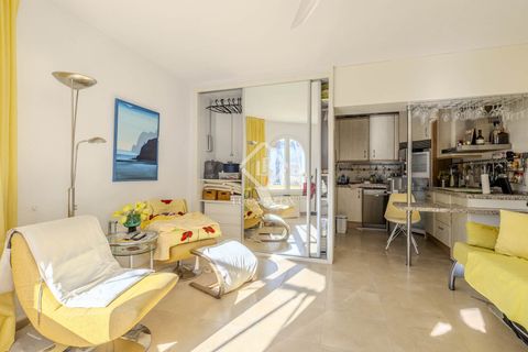 Villa i Benitachell, Alicante, Benitachell - € 850.000 | Ref: JAV61234 - foto 39