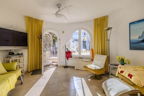 Villa i Benitachell, Alicante, Benitachell - € 850.000 | Ref: JAV61234 - foto 40