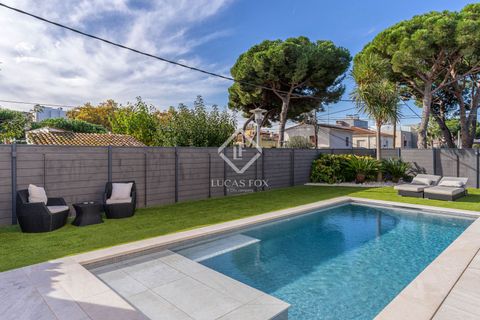 Villa i Platja D'aro, Gerona, Platja D'aro - € 790.000 | Ref: PDA64735 - foto 40
