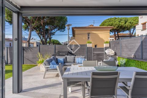 Villa i Platja D'aro, Gerona, Platja D'aro - € 790.000 | Ref: PDA64735 - foto 4
