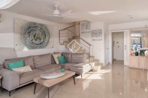 Villa i Platja D'aro, Gerona, Platja D'aro - € 790.000 | Ref: PDA64735 - foto 5
