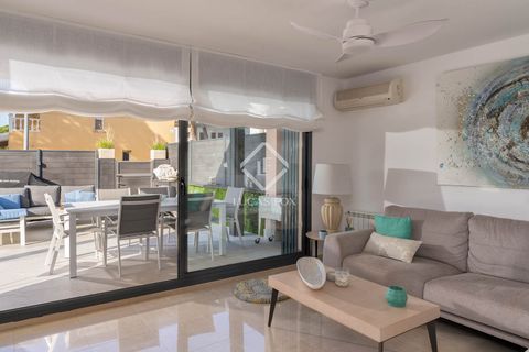 Villa i Platja D'aro, Gerona, Platja D'aro - € 790.000 | Ref: PDA64735 - foto 6