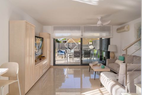 Villa i Platja D'aro, Gerona, Platja D'aro - € 790.000 | Ref: PDA64735 - foto 7