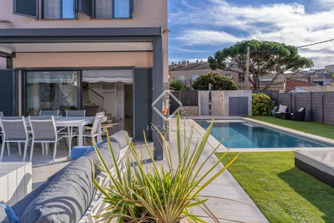 Villa i Platja D'aro, Gerona, Platja D'aro - € 790.000 | Ref: PDA64735 - foto 8