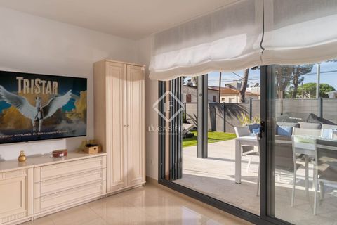 Villa i Platja D'aro, Gerona, Platja D'aro - € 790.000 | Ref: PDA64735 - foto 9