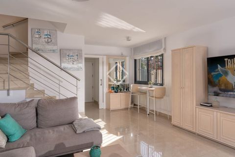 Villa i Platja D'aro, Gerona, Platja D'aro - € 790.000 | Ref: PDA64735 - foto 10