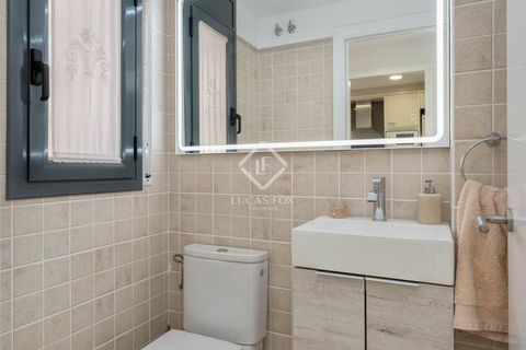Villa i Platja D'aro, Gerona, Platja D'aro - € 790.000 | Ref: PDA64735 - foto 11