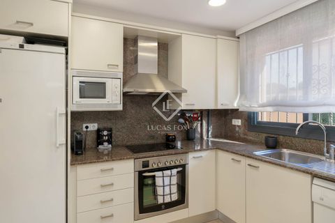 Villa i Platja D'aro, Gerona, Platja D'aro - € 790.000 | Ref: PDA64735 - foto 12