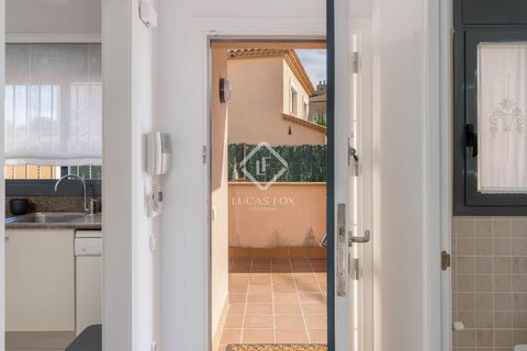 Villa i Platja D'aro, Gerona, Platja D'aro - € 790.000 | Ref: PDA64735 - foto 14