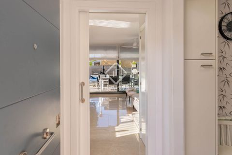 Villa i Platja D'aro, Gerona, Platja D'aro - € 790.000 | Ref: PDA64735 - foto 15