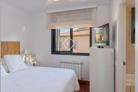 Villa i Platja D'aro, Gerona, Platja D'aro - € 790.000 | Ref: PDA64735 - foto 17