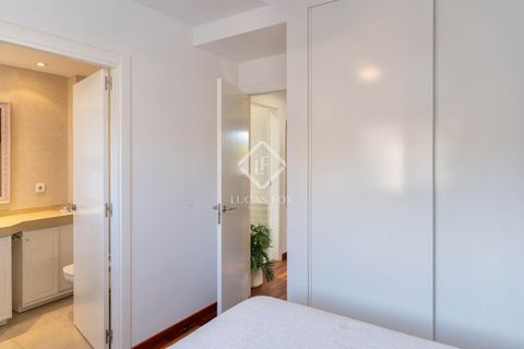Villa i Platja D'aro, Gerona, Platja D'aro - € 790.000 | Ref: PDA64735 - foto 20