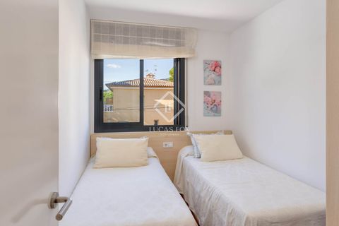 Villa i Platja D'aro, Gerona, Platja D'aro - € 790.000 | Ref: PDA64735 - foto 21