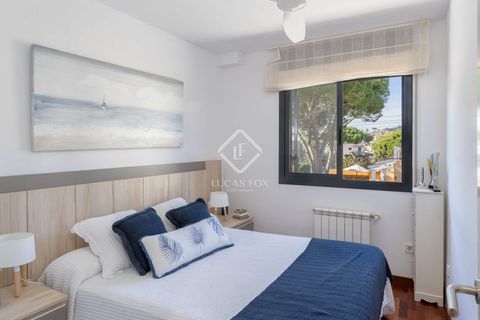 Villa i Platja D'aro, Gerona, Platja D'aro - € 790.000 | Ref: PDA64735 - foto 22