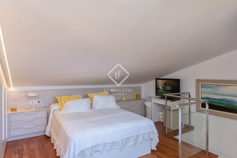 Villa i Platja D'aro, Gerona, Platja D'aro - € 790.000 | Ref: PDA64735 - foto 23