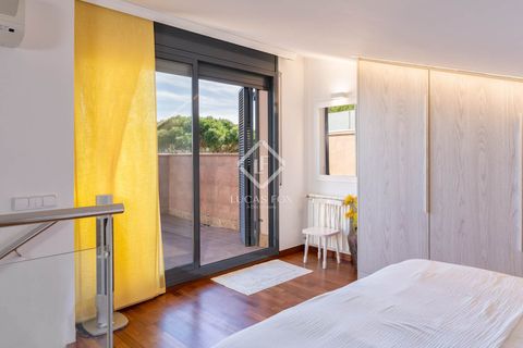 Villa i Platja D'aro, Gerona, Platja D'aro - € 790.000 | Ref: PDA64735 - foto 24