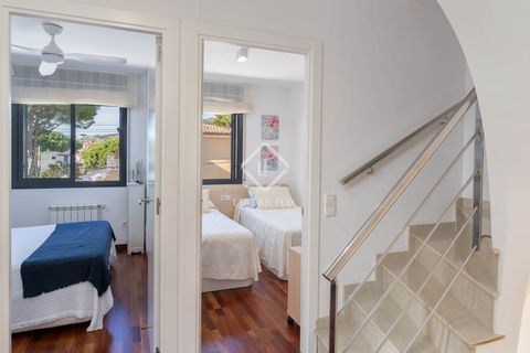Villa i Platja D'aro, Gerona, Platja D'aro - € 790.000 | Ref: PDA64735 - foto 25