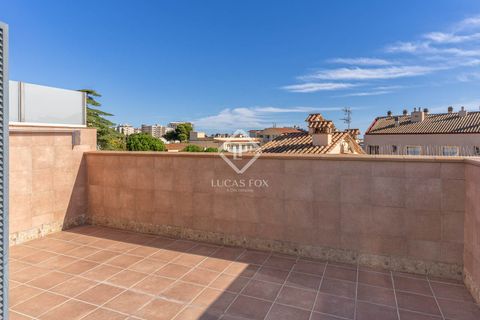 Villa i Platja D'aro, Gerona, Platja D'aro - € 790.000 | Ref: PDA64735 - foto 26