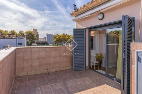Villa i Platja D'aro, Gerona, Platja D'aro - € 790.000 | Ref: PDA64735 - foto 27