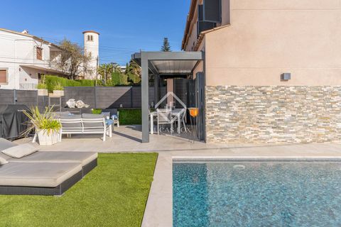 Villa i Platja D'aro, Gerona, Platja D'aro - € 790.000 | Ref: PDA64735 - foto 28