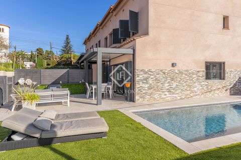 Villa i Platja D'aro, Gerona, Platja D'aro - € 790.000 | Ref: PDA64735 - foto 29