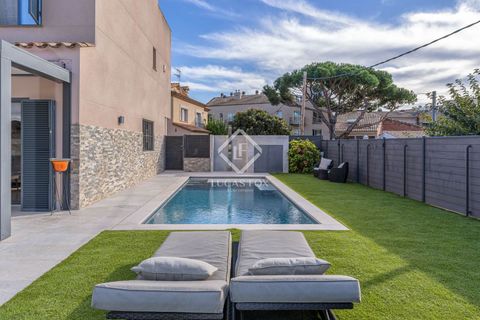 Villa i Platja D'aro, Gerona, Platja D'aro - € 790.000 | Ref: PDA64735 - foto 30