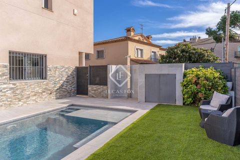 Villa i Platja D'aro, Gerona, Platja D'aro - € 790.000 | Ref: PDA64735 - foto 31