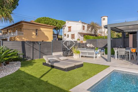 Villa i Platja D'aro, Gerona, Platja D'aro - € 790.000 | Ref: PDA64735 - foto 32