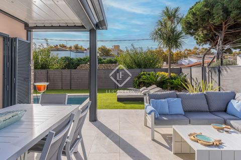 Villa i Platja D'aro, Gerona, Platja D'aro - € 790.000 | Ref: PDA64735 - foto 34
