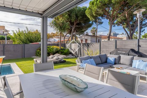 Villa i Platja D'aro, Gerona, Platja D'aro - € 790.000 | Ref: PDA64735 - foto 35