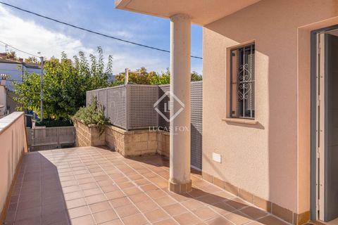 Villa i Platja D'aro, Gerona, Platja D'aro - € 790.000 | Ref: PDA64735 - foto 37