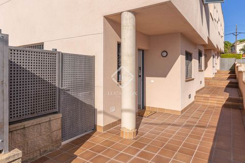 Villa i Platja D'aro, Gerona, Platja D'aro - € 790.000 | Ref: PDA64735 - foto 38