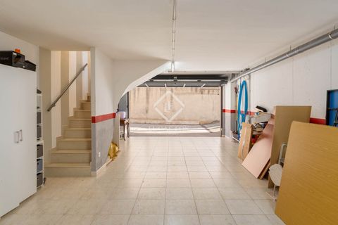 Villa i Platja D'aro, Gerona, Platja D'aro - € 790.000 | Ref: PDA64735 - foto 39